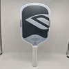 Sin logo BLANCO