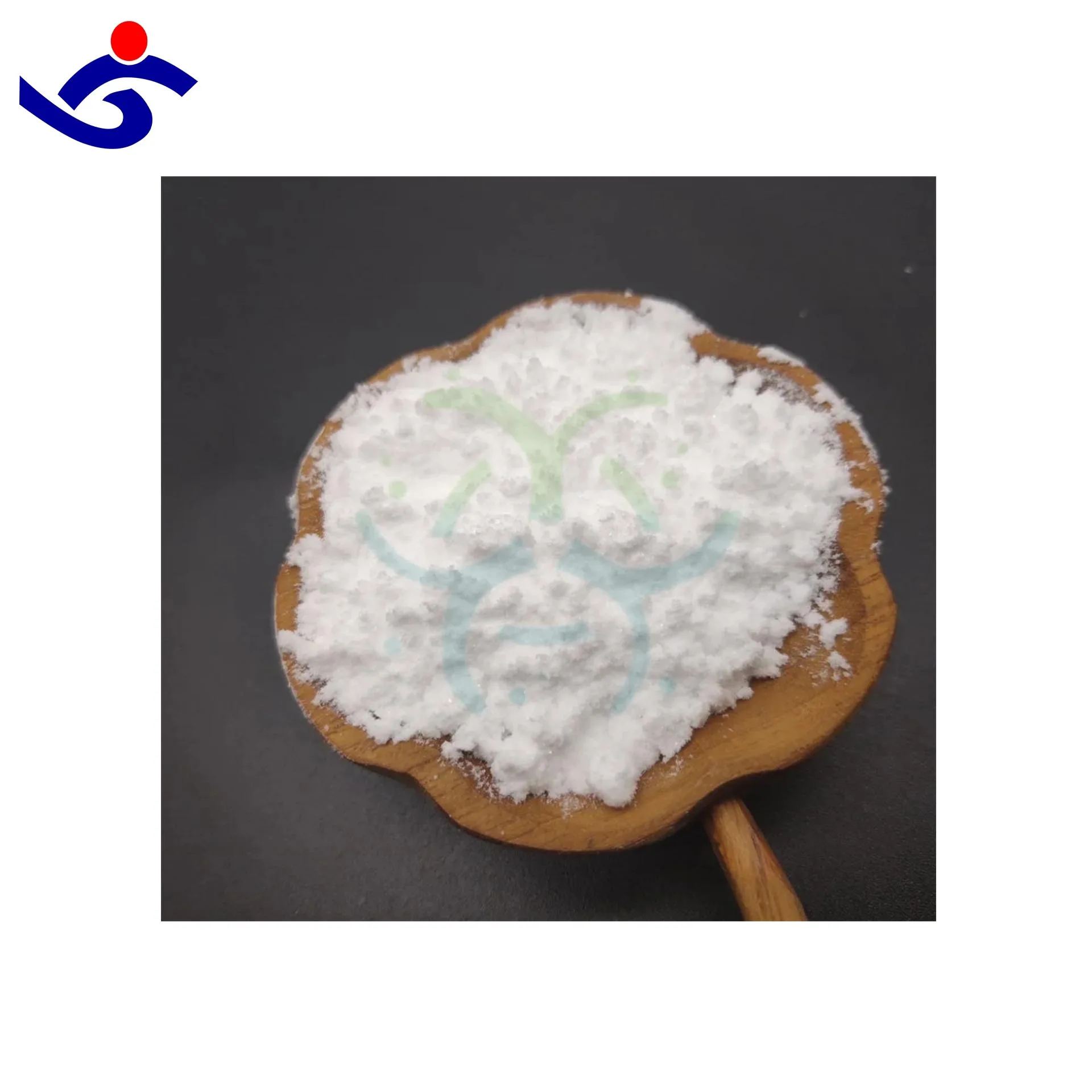 Производитель параформальдегида