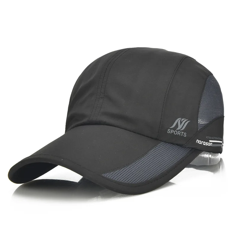 narason cap