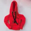 red 2