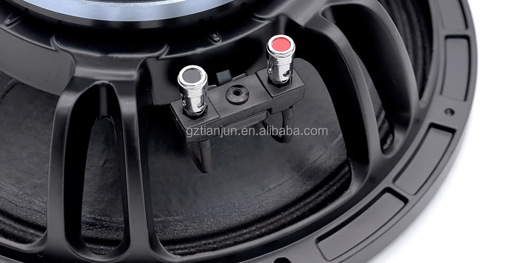 Menggali Potensi Audio Sistem 10 Inch di Toyota Avanza: Panduan Lengkap dari Pemilihan hingga Instalasi
