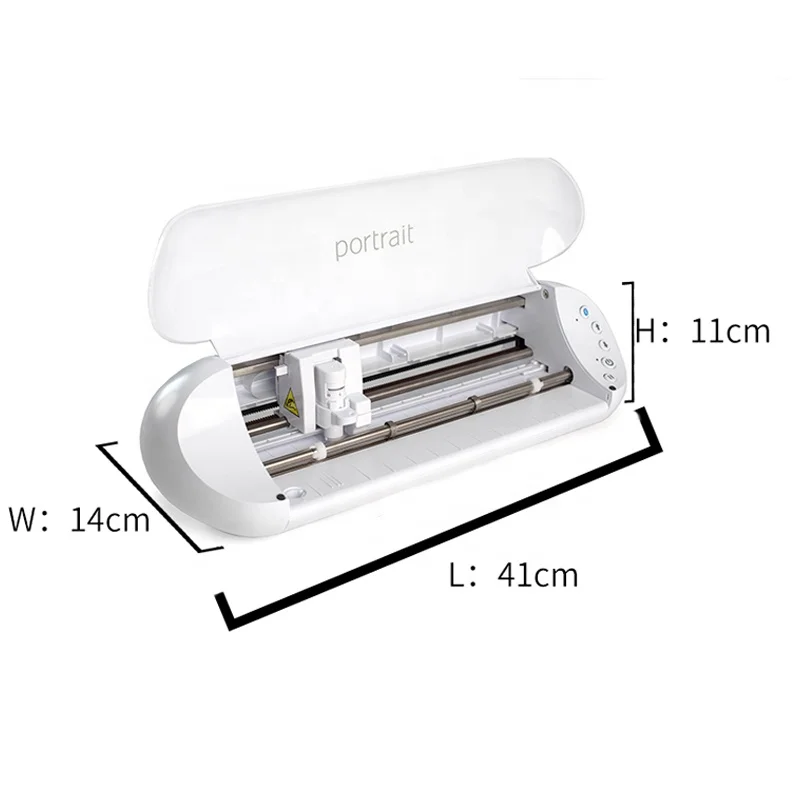 cricut explore air 2 black with accessories