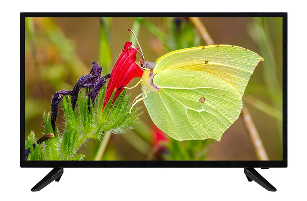 tv smart