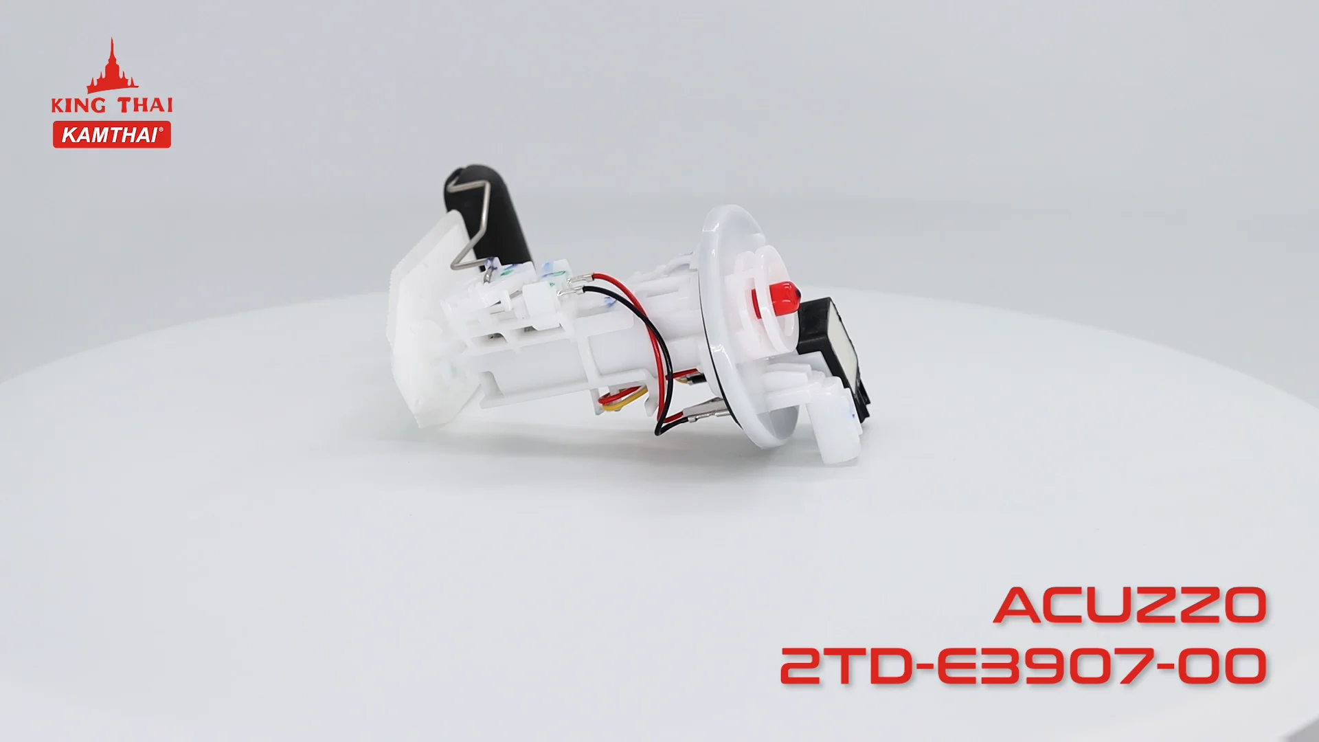 【Aki】Dry Powder Shot 他 計5枚 FaB Aki】Dry Powder Shot 他 計5枚 FaB Aki】Dry Powder Shot 他 計5