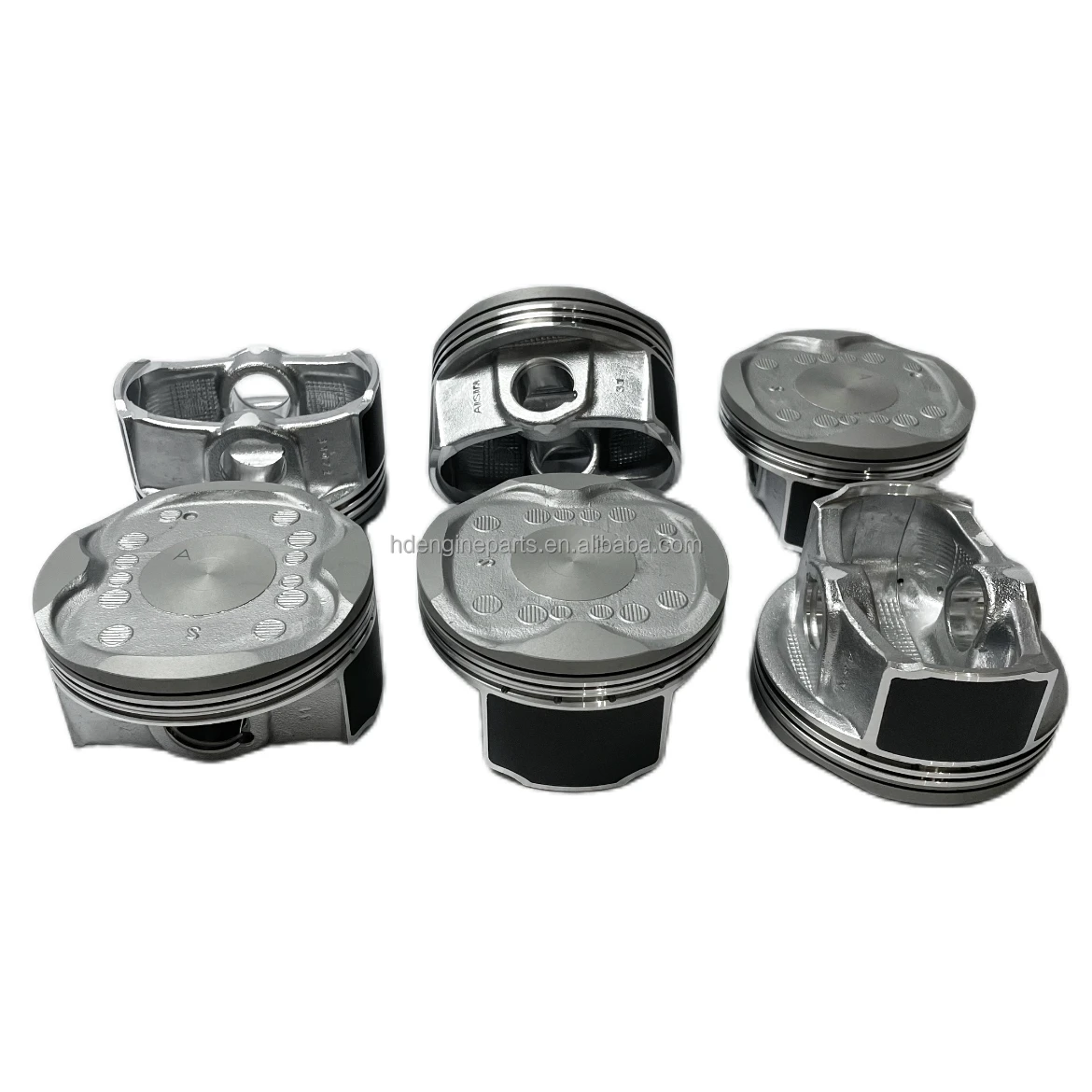 Pieta　Excellent 2G SK+ hypoid gearboxes - WITTENSTEIN alpha