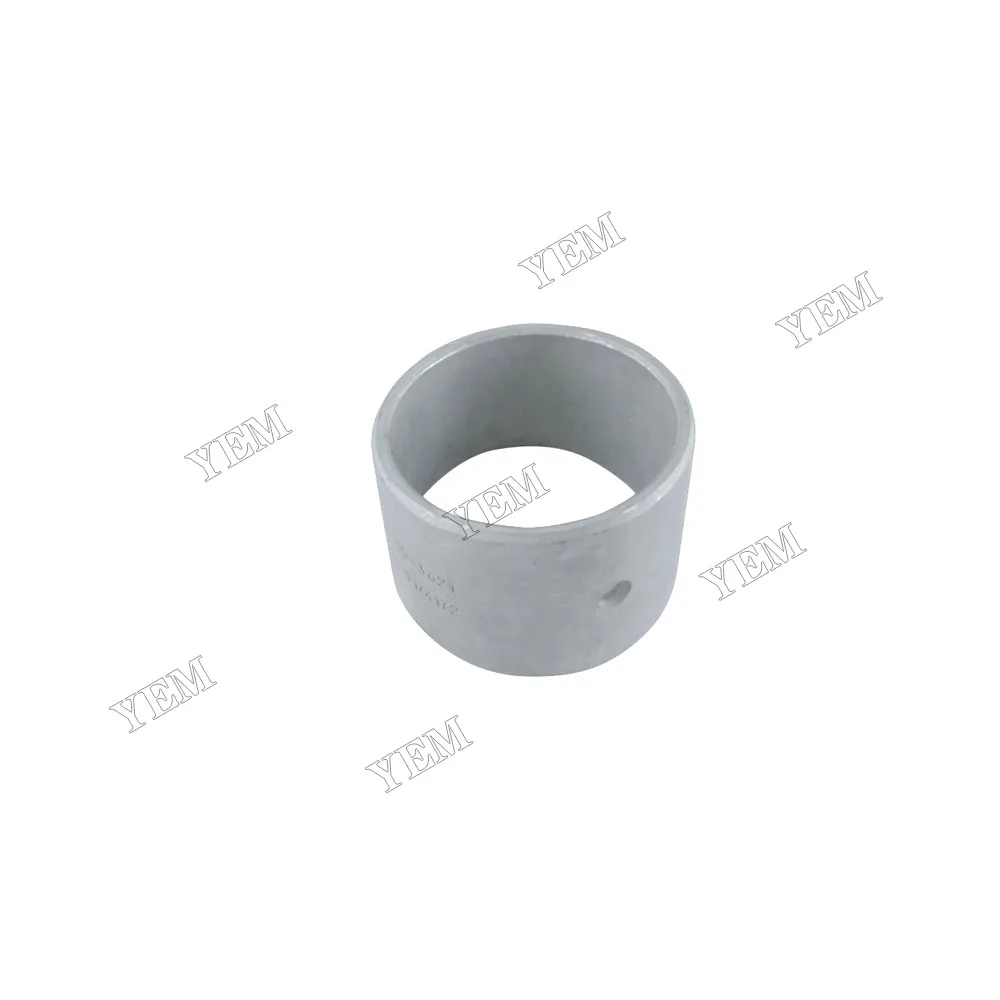 Con Rod Bushing 55-3621 Fit for Volvo D12 Engine