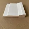 baseboard 4