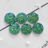 Green -17