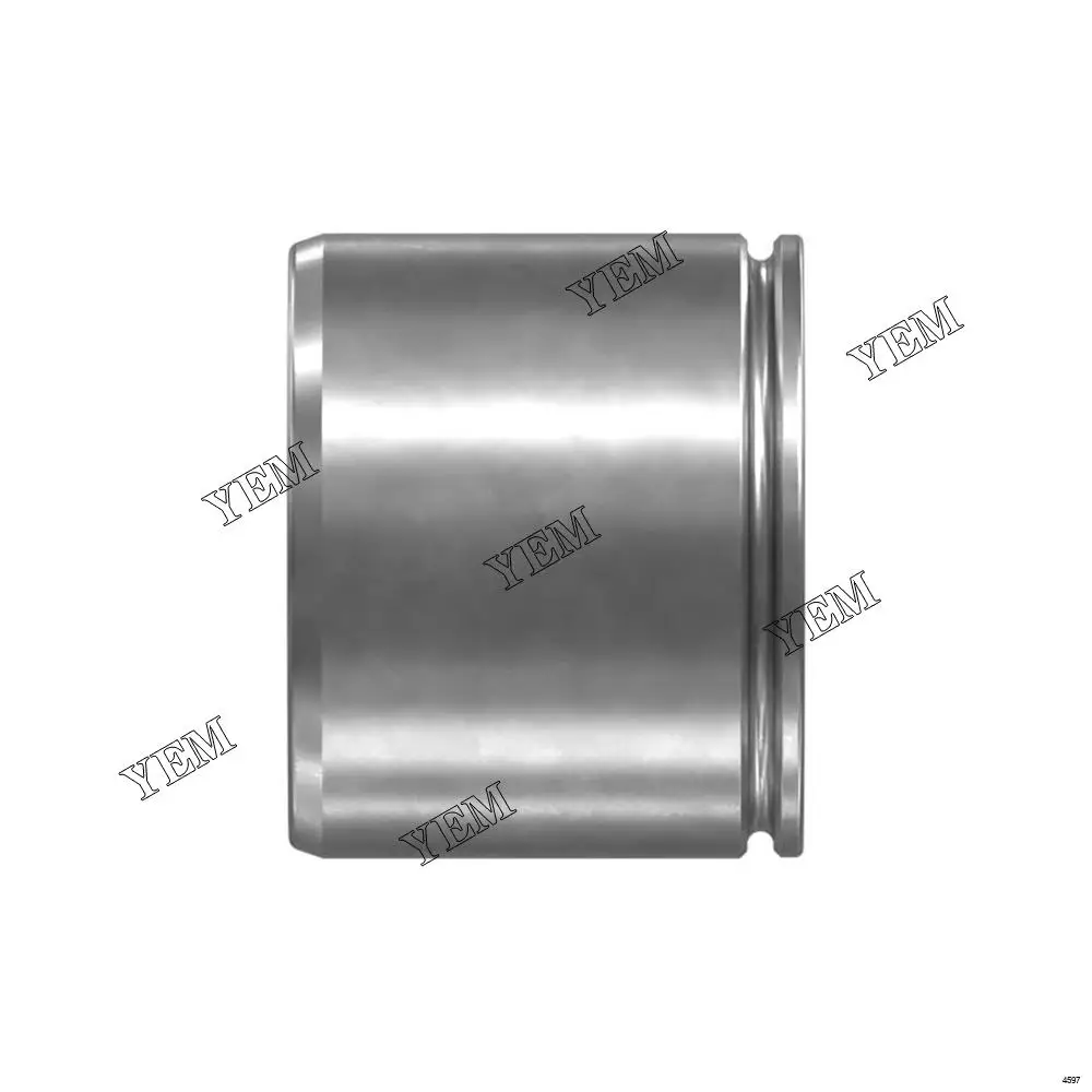 Factory Price Piston 4V-4852 4V4852 for 613C II 613C Standard Size Engine Parts 5