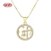 JLN1501643-2-Gold