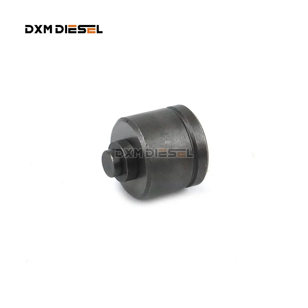 Diesel Fuel Pump Delivery Valve Assembly 090140-1430 0901401430