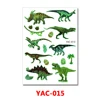 YAC-015