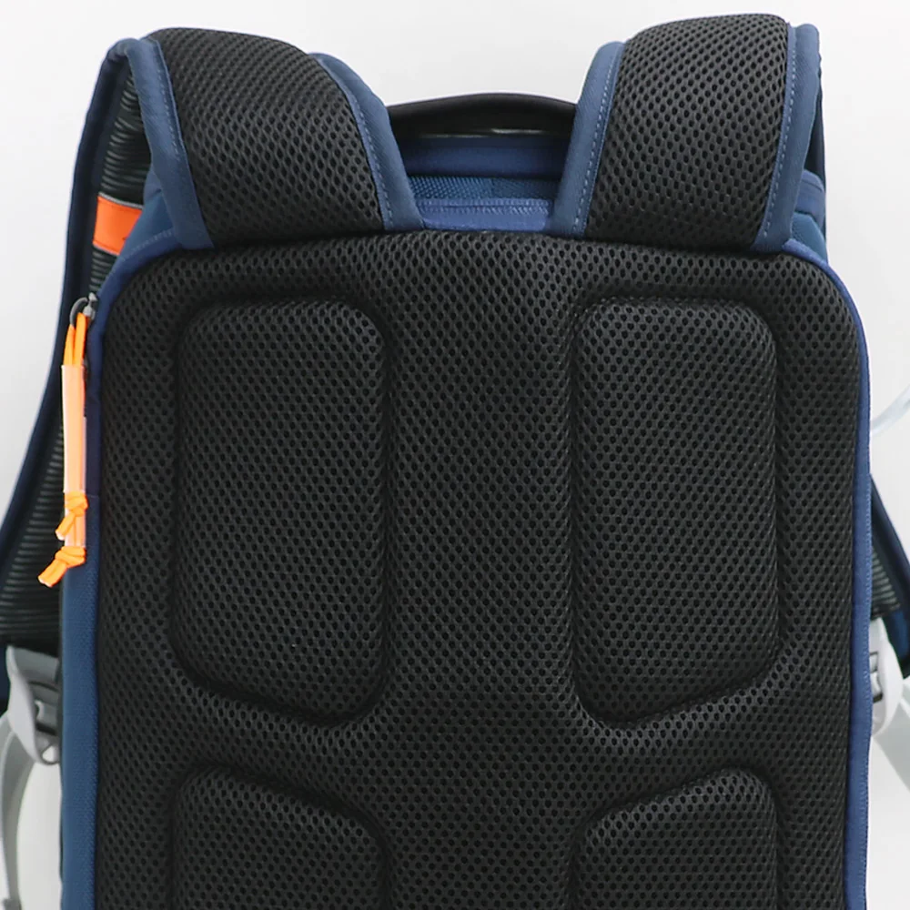 Kopbags Factory Direct Tennis Backpack Premium Quality Racquet Sport Bags Personalized Tennis Racket Bag supplier