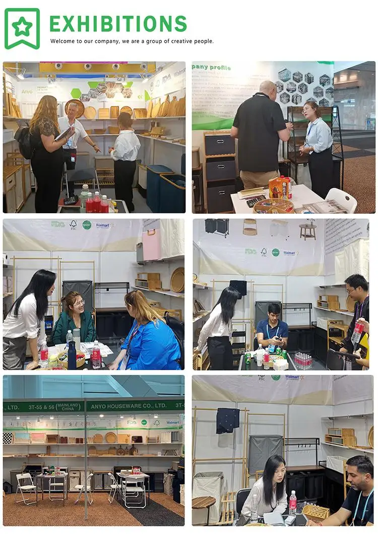 Wholesale Waterproof Dogs And Cats Clothes Belly Protection All Seasons