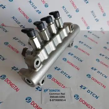 Daiさん専用 H94d9f87a341e45198a3b9c5728f78