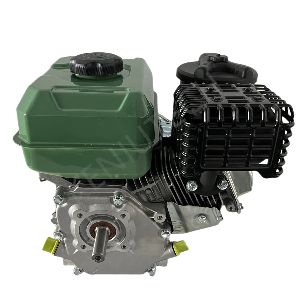 15hp Engines Sale Cheap Jiangdong Motorcycle Assembly Mini Gasoline