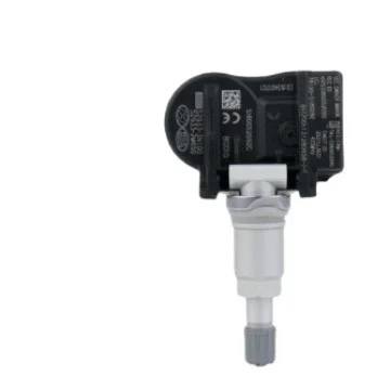 tire-pressure-sensor-36106881890-6881890-1
