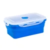Dark blue  1200ml