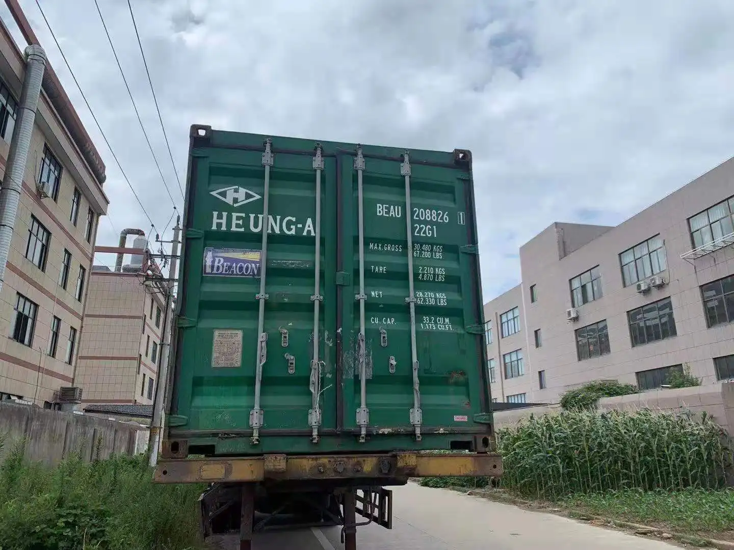 Customized For Automotive Double Lip Epdm Material Tc 60*80*8 Oil Seal