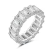 18K Rose Gold