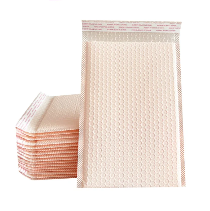 Colorful Bubble Mailer Envelope Amazons Best Seller List Bubble Mailers Colored Poly Bubble Mailers