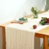 Nouveau beige