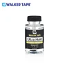 101ml