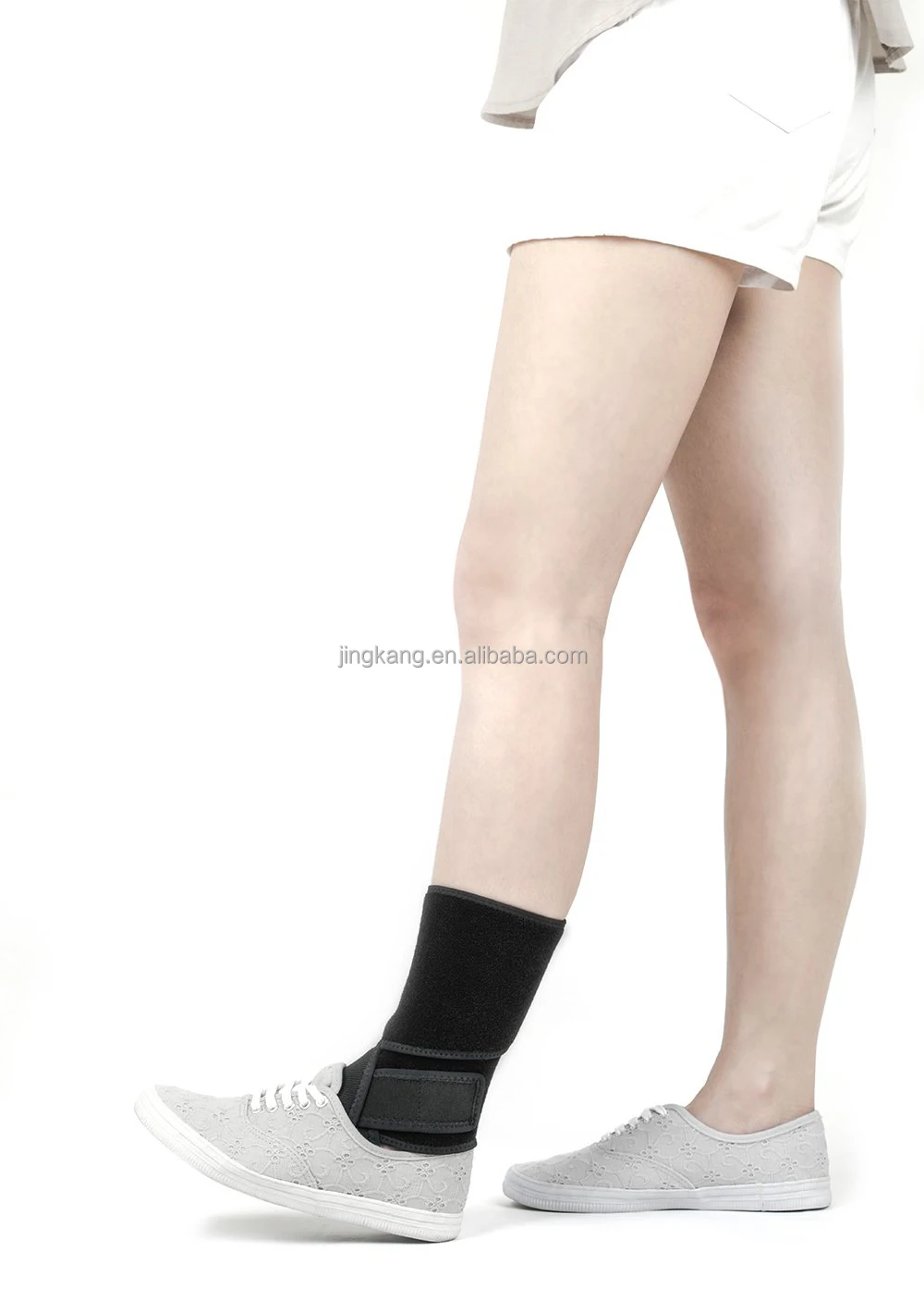 Tendonitis Foot Brace Extensor Tendonitis Foot Brace Foot Supports