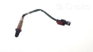 Factory Outlet High Quality Oxygene Sensor OEM E1GA9Y460GA 0258017405 ... — 4