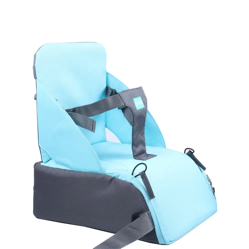 Sac maman sac à langer facile à nettoyer tissu imperméable