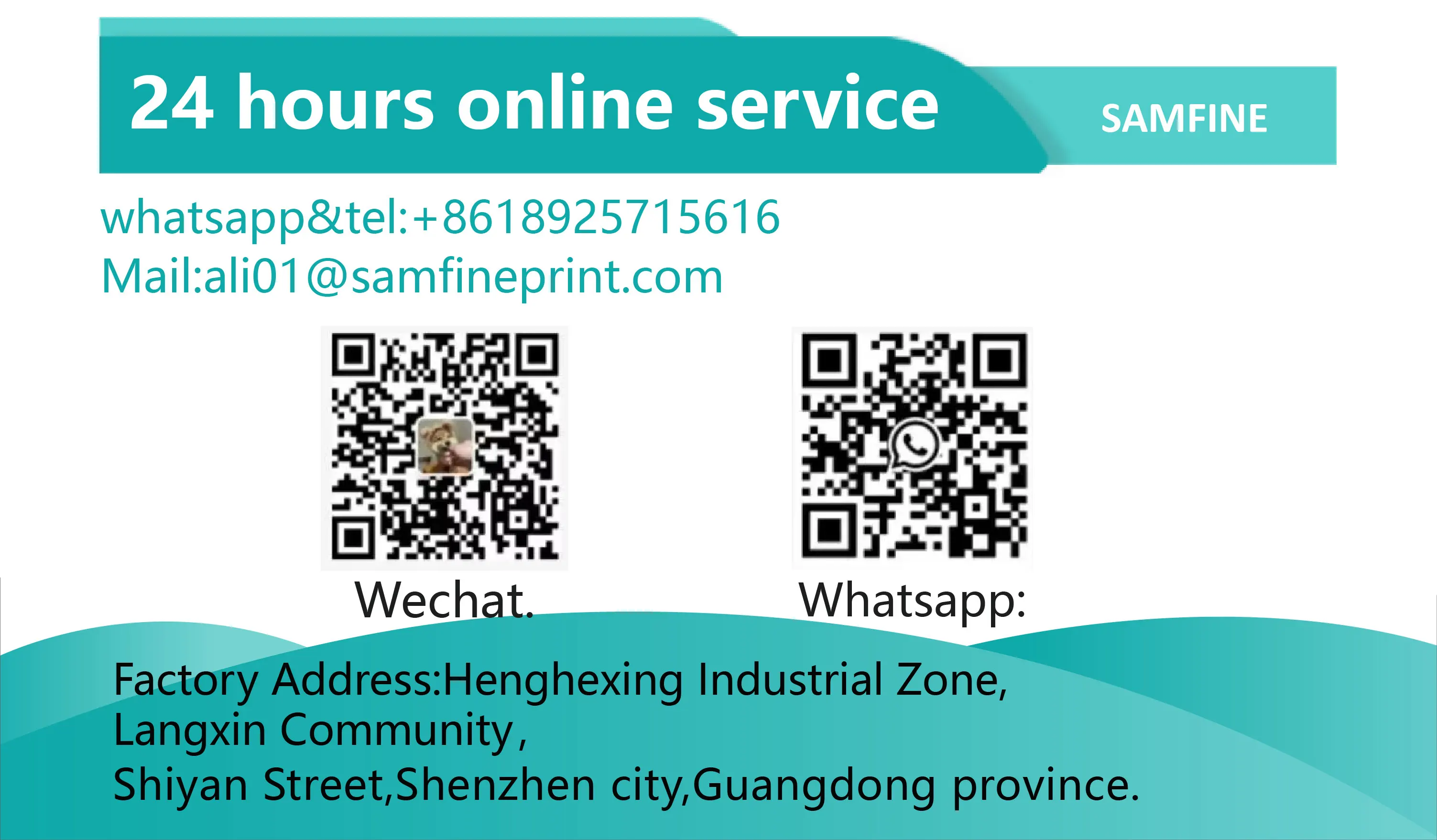 Custom Printed Spiral Wire Notebooks Bulk Cheap A5 Single Line Notebook Offset Paper and Cardboard Brochure