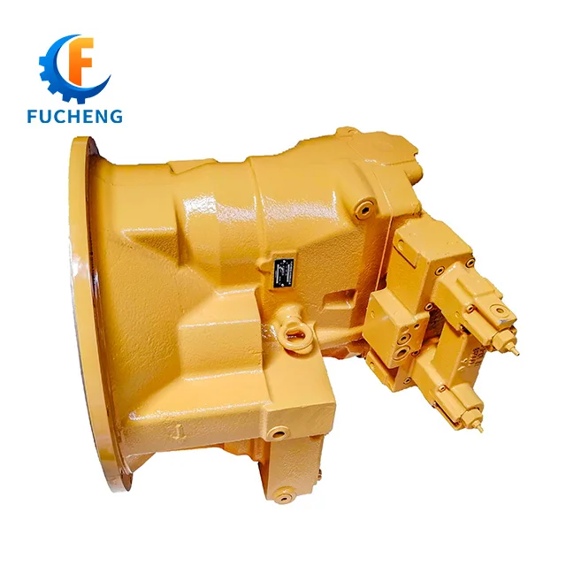 Rexroth A8VO  Series Pump  with Best Quality