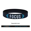 Focus