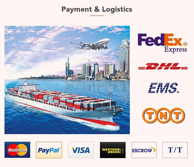 product beauty skin care disposable forehead patches collagen forehead face lifting tape for skin care-10