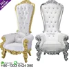 Gold/siliver frame+Any color-1