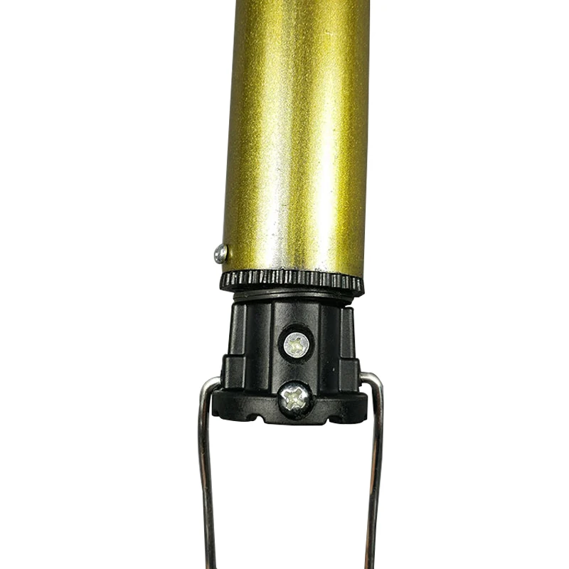 Лучшие продавцы в Китае маленький портативный алюминиевый Мини дорожный велосипедный ручной