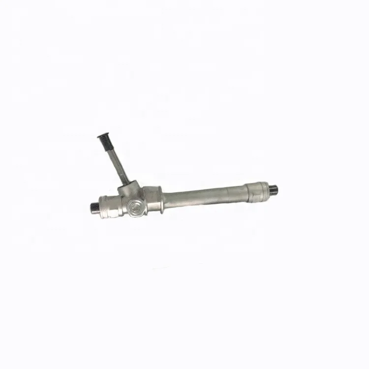 Top quality Power steering rack use for GM Chevy 26047546 900602 オメガシーマスタープロダイバーズジャックマイヨール1996