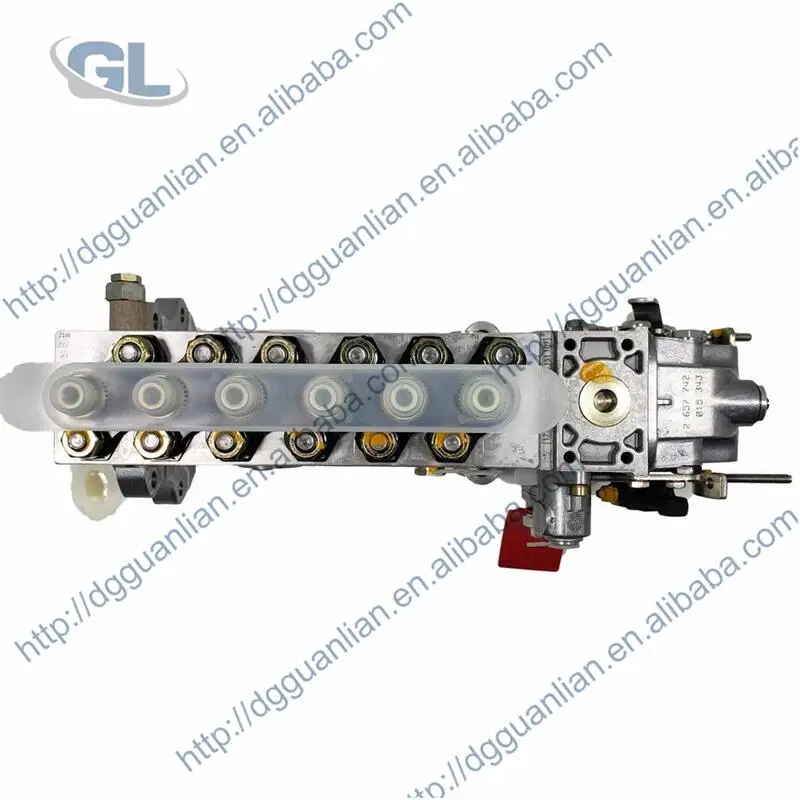 reoさん専用 499000-7341 Oil Pressure Sensor for Zax Engine 4HK1 - High