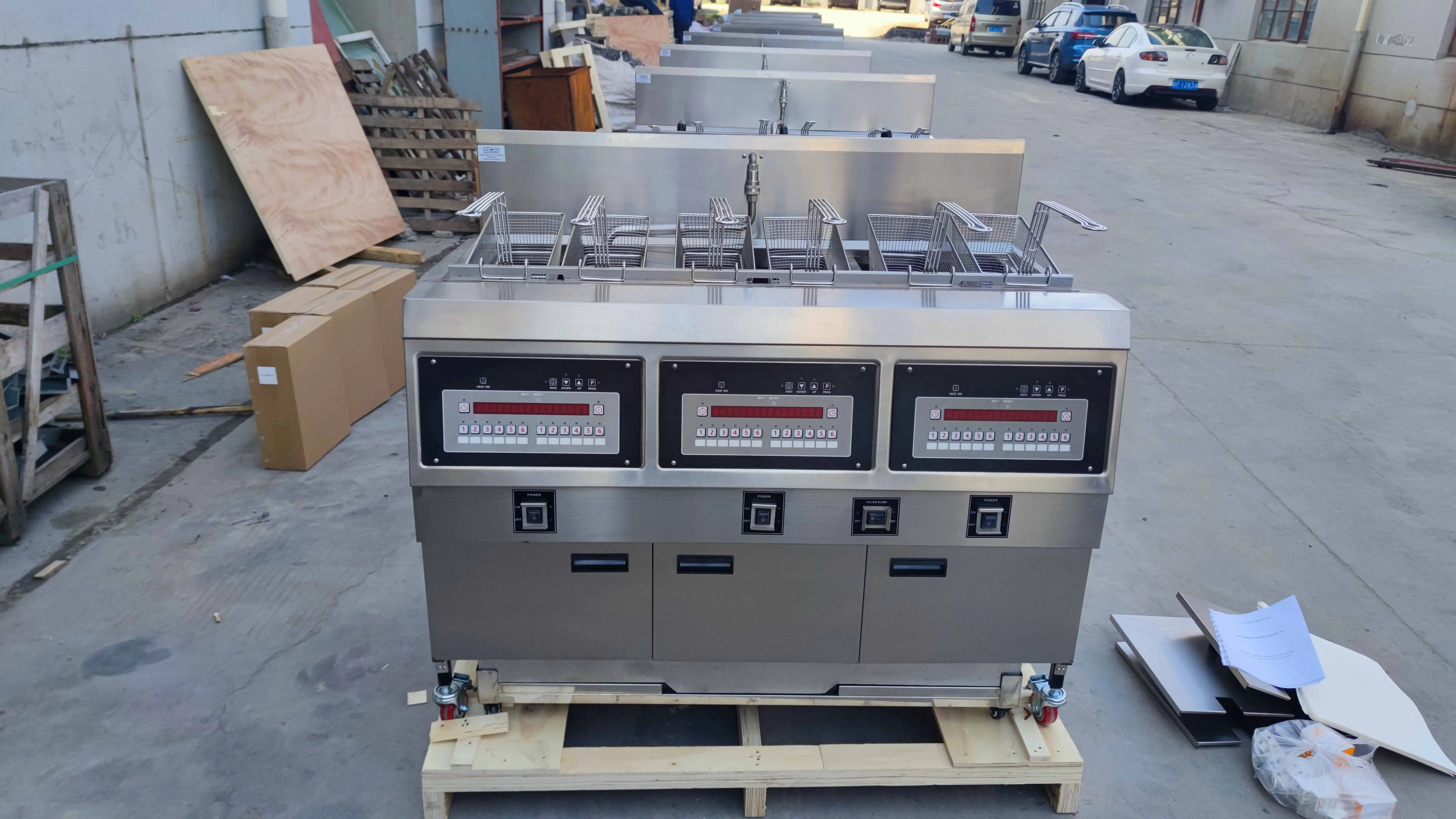 product-1-1