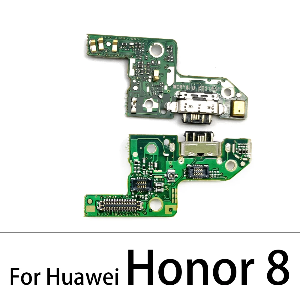 HUAWEI HONOR 8