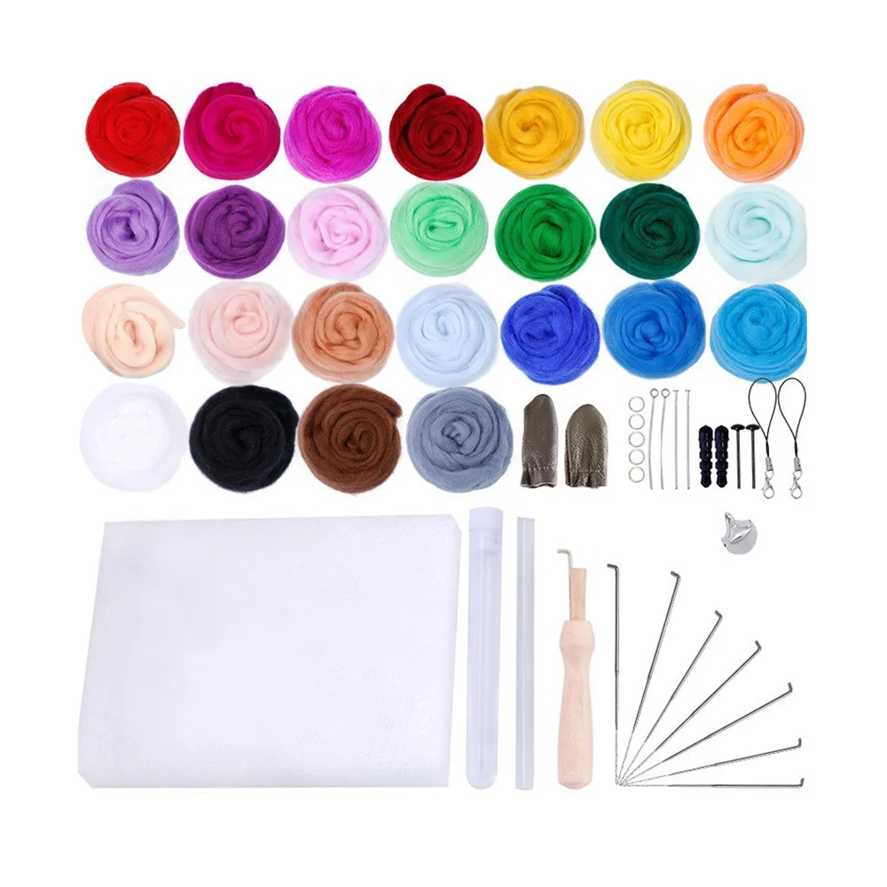 щетка валяние из шерсти. инструменты для сухого валяния из шерсти. валяние материалы и инструменты. инструменты для валяния из шерсти. что нужно для валяния.