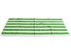 Verde chiaro