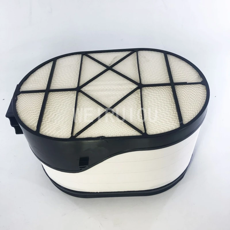 Power Core Honeycomb air Filter H931202090400 3685267M1 SA16508 32925753 P601560