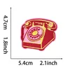 Pink-1