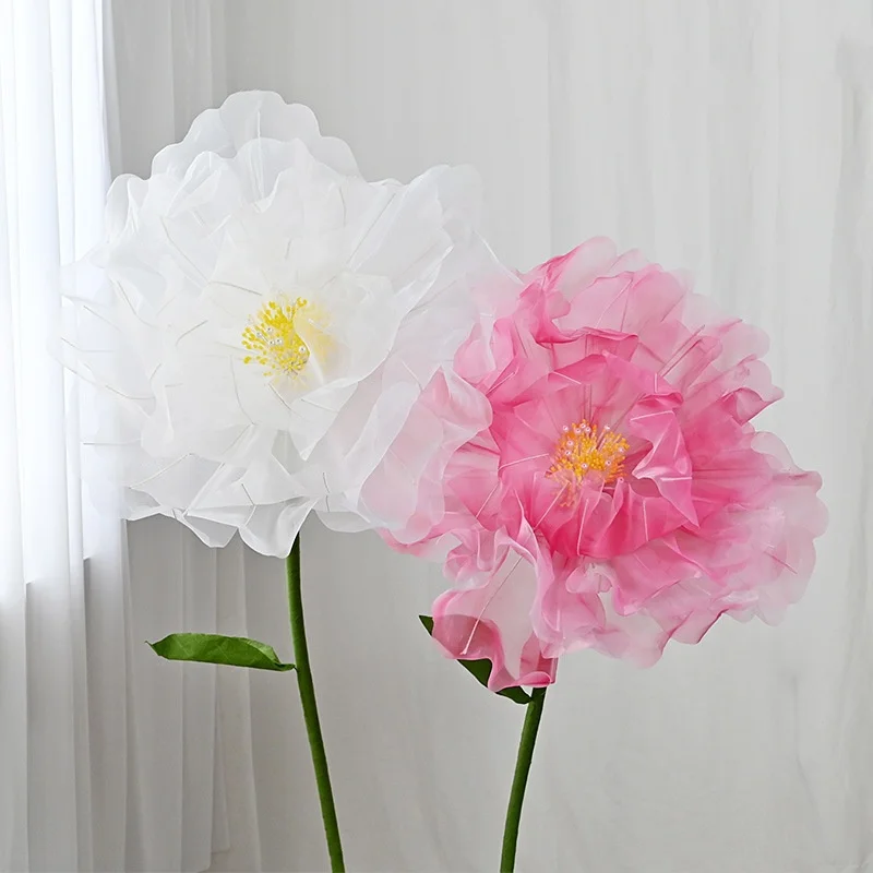 Présentoir à Plantes élégant Pour Pots De Fleurs - Minifinker - Pour Le