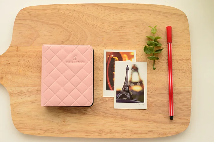 Оптовая продажа с фабрики изготовленный на заказ логотип приемлем популрный 3 дюйма мини карманный