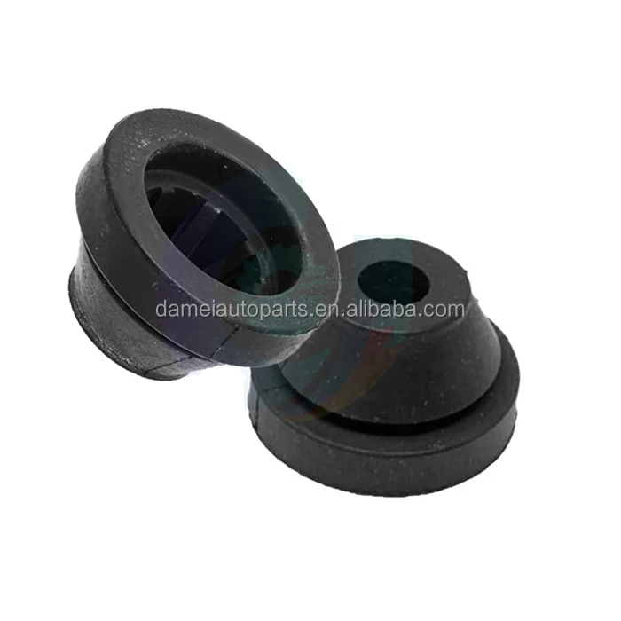 Nissan Cushion Rubber 16557-AL500 for Maxima, Murano, Sentra, Versa