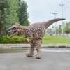 raptor