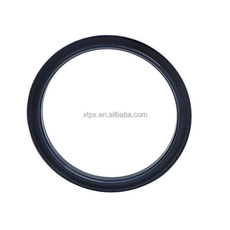 オーストラリアドル105ドル分 Seal 98*130.5*12 Wheel Hub NBR Oil Seal 31D-04080 for Puxiang