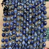 Colore Sodalite naturale